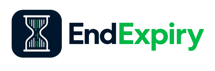 EndExpiry